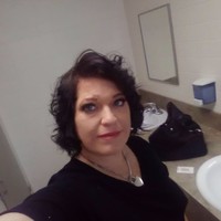 Holly Hillary