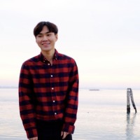 温豪轩