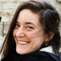 Charlotte Hodges