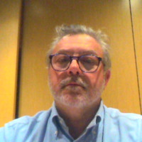 massimo berni