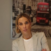 Magdalena Szumiel