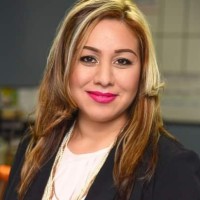 Rosalba Castro