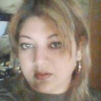 Mehzabeen Caramtally