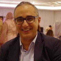 Malek Badreddine