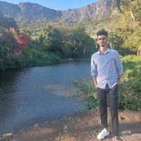 Yovanand Khadoo