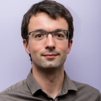 Jérôme Houdmon
