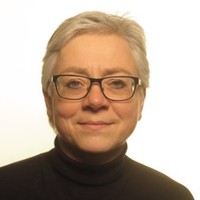 Birgitte Nørgaard