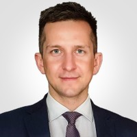 Bartosz Świerzewski