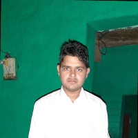 Sonvir Singh