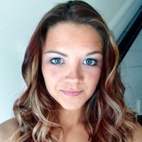 Ashleigh Draft