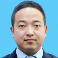 戴耀武