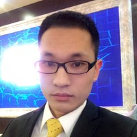 王文敏