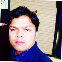 Keahaw Kumar