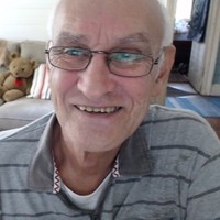 Fred Vaillant