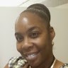Anthonette Davis