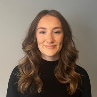 Kelsy Evans