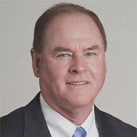 Curt Uminger