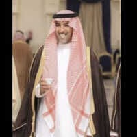 Raid Alotaibi