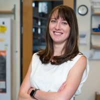 Alexandra Whiteley (Greer)