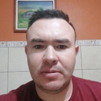 Juan Avila