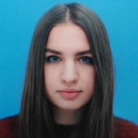 Gréta Szigeti