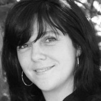 Laurie Murphy
