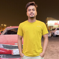 Abdulrazak Makandar