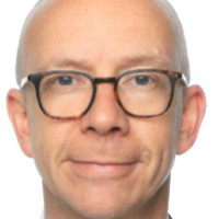 Oliver Stahlkopf