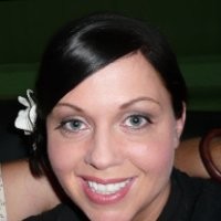 Gemma Towle
