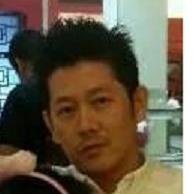 Benny Ngan