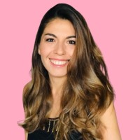 Sandra Zolezzi Sánchez