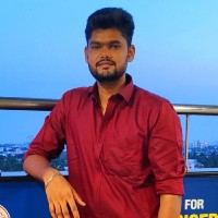 Sham Prakash