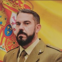 isaac luque