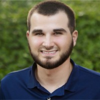 Tyler Marshall