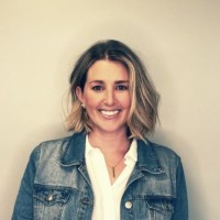 Jessica Foxbower Barker