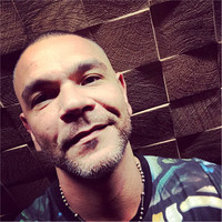 Alex Lozano