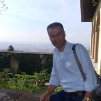 Othman Mistarihi