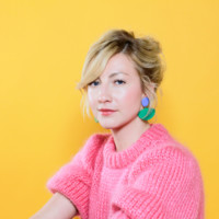 Sabrina Nürnberger