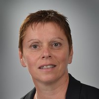 Chrystèle Hamot