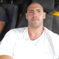 Liam Page