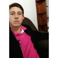 Willian Renan