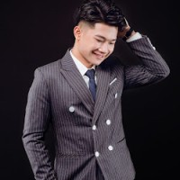Quân Anh