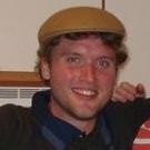 Michael Marten