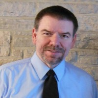 Tom Reuter