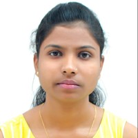 Anupama There