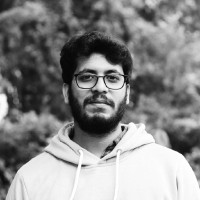 Kiran Das