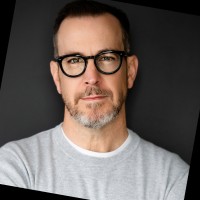 Jon Osbeck