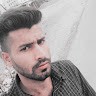 Tyagi G