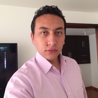 Julio Caceres