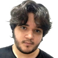 David Santana